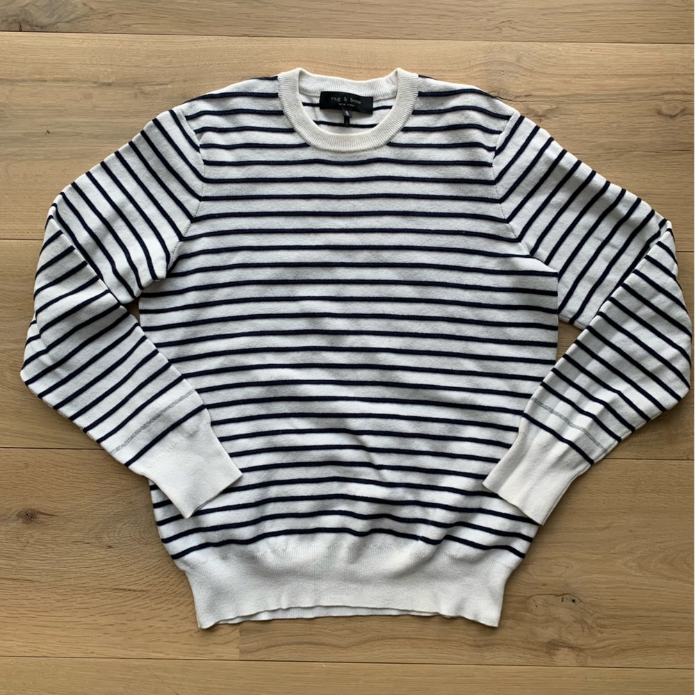 Rag & Bone sweater